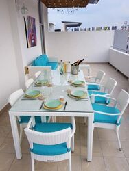 Evergreen View (D14), Apartment #620212651
